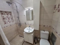 Собственик продава 2-стаен в Кършияка, снимка 6