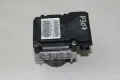 0265231486 / 9649988280 / 9659457180 / 0265800395 96 594 571 80 ABS модул Peugeot 307 (2001-2007г.) , снимка 1