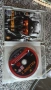 PlayStation 3 killzone 2, снимка 3