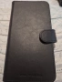 калъф тип портфейл IDEAL OF SWEDEN за iPhone 14 Plus (Черен), снимка 4