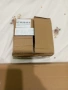 продавам металотърсач GX 850 ., снимка 3