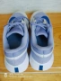 Nike Zoom Vapor Pro 3 Clay , снимка 6
