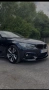 Bmw 420d xdrive, снимка 2