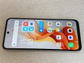 Infinix Hot 50i 256GB 8GB RAM Перфектен Като Нов, снимка 5