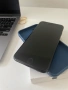 Iphone Se 2022 5G 64gb, снимка 2
