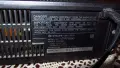 HITACHI-VT-P75-video, снимка 3