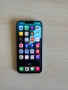 Iphone 14 Plus, 256 GB, син цвят, снимка 6