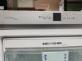 Вертикален иноксов фризер Liebherr No Frost Made in Germany със 7 чекмеджета и 2 години гаранция! , снимка 5