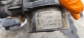 Вакуум помпа 9631971580 Peugeot 607 2.2HDI-133к.с., снимка 2