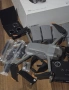Дрон DJI Air 2S , снимка 3