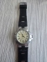Часовник BVLGARI, снимка 7