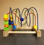 Детска Интерактивна Игра, снимка 1