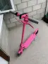 Продавам скутер PINK M365 GO, снимка 2