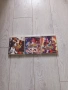 Игри за PlayStation 3, PS3 , снимка 1