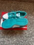 Nike dunk в ново състояние, снимка 3