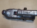 Лапа за теглич алко до 1600кг. , снимка 2