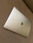 15" MacBook Pro А1707 Touch/Mid-2016/-i7/16GB RAM/512GB SSD, снимка 7