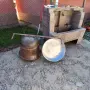 Изработка на  всякъкъв вид съдове, снимка 2