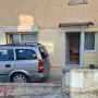 Двустаен апартамент в кв. Бриз, снимка 5