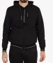 Нов мъжки комплект Armani Exchange L размер, снимка 2