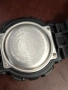 Часовник Casio G Shock оригинален , снимка 8