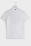 100% оригинална тениска Tommy Hilfiger, снимка 2