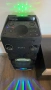 SONY MHC-V7D Високомощна безжична Hi-Fi система- USB конектор, Bluetooth с NFC, снимка 5