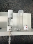 Wii Remote + Motion Plus , снимка 3
