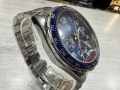 TAG Heuer Formula 1 x Red Bull Racing, снимка 7
