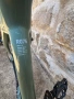 Гравел велосипед Canyon Grizl, снимка 3