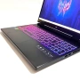 Acer Predator Helios 16/2.5K 165Hz/i9-13900HX/RTX 4070/32GB DDR5/1TB/RGB, снимка 5
