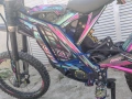 surron light bee x , снимка 7