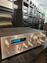усилвател Pioneer SA-7800 Top, снимка 3