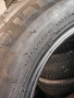 4бр.зимни гуми 265/60/18 Michelin, снимка 5