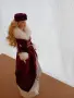 Barbie victorian ice skater, снимка 5