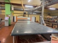 CNC нестинг машина Poyraz Makina Vigor 1228, 2023 г., снимка 2