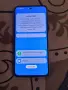 Samsung a56 256gb за части-заключен от YETTEL, снимка 4