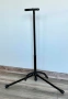 Китара Chard EC390 със стойка, снимка 12