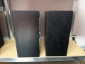 Трилентови Тонколони "HECO" PCX-1, снимка 7