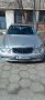 Продава се Мерцедес w211 150 к.с, снимка 1