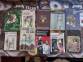 продавам книги , снимка 3