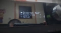 Мултимедиен плеър Pioneer PDX-Z9, снимка 1
