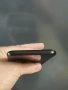 Samsung Galaxy A02s 3/32, снимка 10