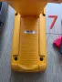 Fluke multimeter, мултиметри флук , снимка 13