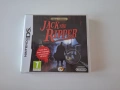 Real Crimes: Jack The Ripper Nintendo DS, снимка 1