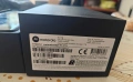 Motorola Edge 50 Ultra 1TB/16, снимка 16