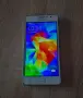 Samsung galaxy Grand prime, снимка 2