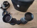 Бинокъл Swift Grand Prix MK1 8x40 , снимка 4