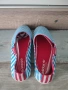 Дамски еспадрили Adidas, номер 37 ¹/³, снимка 4