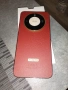 HONOR MAGIC8 lite, снимка 2